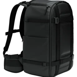 DB - Ramverk Pro Backpack 32 - Daypack