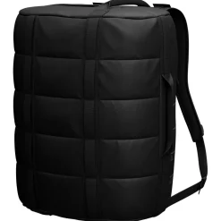 Hot - Roamer Duffel 40 - Reisetasche Reisetaschen|Taschen