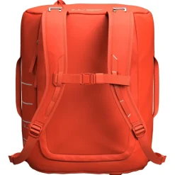 Hot - Roamer Duffel 40 - Reisetasche Reisetaschen|Taschen