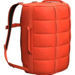 Hot - Roamer Duffel 40 - Reisetasche Reisetaschen|Taschen