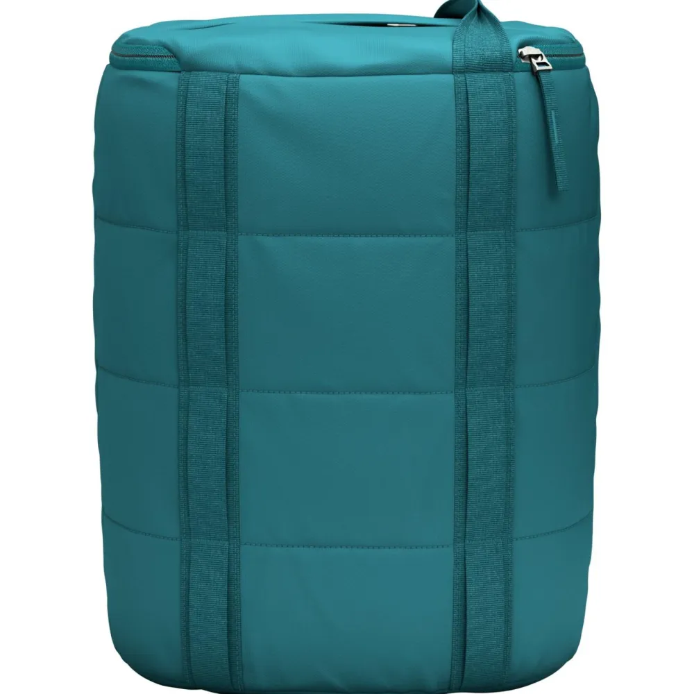 DB - Roamer Duffel Pack 25 - Reisetasche