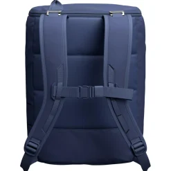 DB - Roamer Duffel Pack 25 - Reisetasche