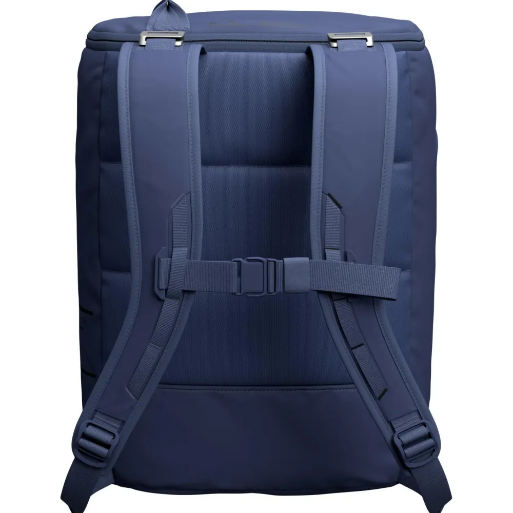 DB - Roamer Duffel Pack 25 - Reisetasche