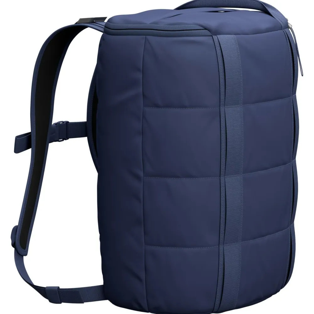 DB - Roamer Duffel Pack 25 - Reisetasche