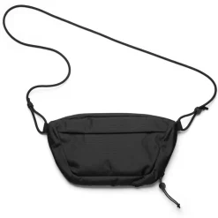 - Roamer Pro Sling Bag 6 - Umhängetasche>DB Best