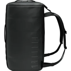 DB - Roamer Pro Split Duffel 70 - Reisetasche