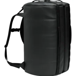 DB - Roamer Pro Split Duffel 70 - Reisetasche