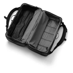 DB - Roamer Pro Split Duffel 70 - Reisetasche