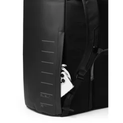 DB - Roamer Pro Split Duffel 70 - Reisetasche