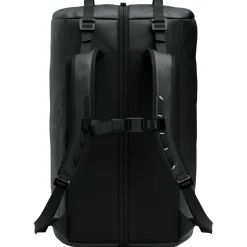 DB - Roamer Pro Split Duffel - Reisetasche^ Reisetaschen|Taschen