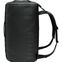 DB - Roamer Pro Split Duffel - Reisetasche^ Reisetaschen|Taschen