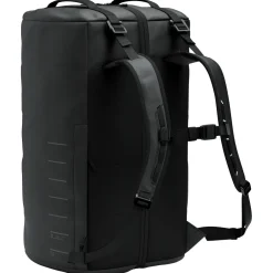 DB - Roamer Pro Split Duffel - Reisetasche^ Reisetaschen|Taschen