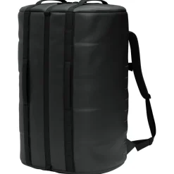 Outlet - Roamer Pro Split Duffel 90 - Reisetasche Reisetaschen|Taschen
