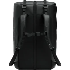 Outlet - Roamer Pro Split Duffel 90 - Reisetasche Reisetaschen|Taschen