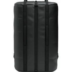 Outlet - Roamer Pro Split Duffel 90 - Reisetasche Reisetaschen|Taschen