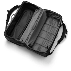 Outlet - Roamer Pro Split Duffel 90 - Reisetasche Reisetaschen|Taschen