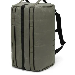 DB - Roamer Pro Split Duffel 50 - Reisetasche^ Reisetaschen|Taschen