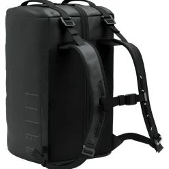 DB - Roamer Pro Split Duffel 50 - Reisetasche^ Reisetaschen|Taschen