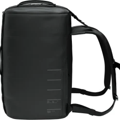 DB - Roamer Pro Split Duffel 50 - Reisetasche^ Reisetaschen|Taschen