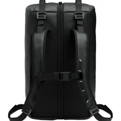 DB - Roamer Pro Split Duffel 50 - Reisetasche^ Reisetaschen|Taschen