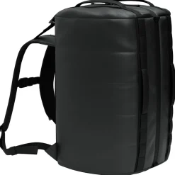 DB - Roamer Pro Split Duffel 50 - Reisetasche^ Reisetaschen|Taschen
