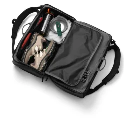 DB - Roamer Pro Split Duffel 50 - Reisetasche^ Reisetaschen|Taschen