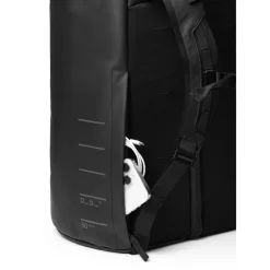 DB - Roamer Pro Split Duffel 50 - Reisetasche^ Reisetaschen|Taschen