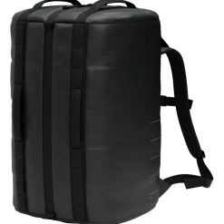 DB - Roamer Pro Split Duffel 50 - Reisetasche^ Reisetaschen|Taschen