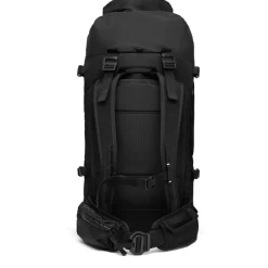 DB - Snow Pro Backpack 25 - Tourenrucksack^ Skitourenrucksäcke