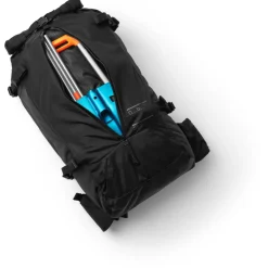 DB - Snow Pro Backpack 25 - Tourenrucksack^ Skitourenrucksäcke