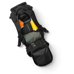 DB - Snow Pro Backpack 25 - Tourenrucksack^ Skitourenrucksäcke