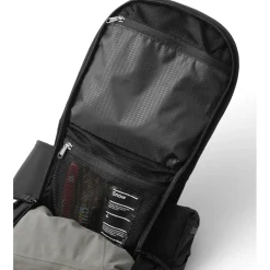 DB - Snow Pro Backpack 25 - Tourenrucksack^ Skitourenrucksäcke