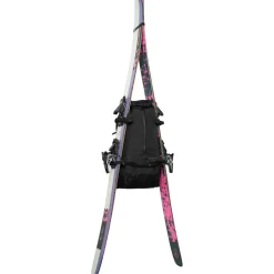 DB - Snow Pro Backpack 25 - Tourenrucksack^ Skitourenrucksäcke