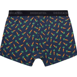 - Boxer Briefs Kalix Carrots - Alltagsunterwäsche>DEDICATED Discount