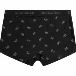 - Boxer Briefs Kalix Bike Pattern - Alltagsunterwäsche>DEDICATED Online