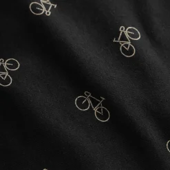 - Boxer Briefs Kalix Bike Pattern - Alltagsunterwäsche><noscript><img width=