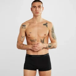 DEDICATED - Boxer Briefs Kalix Base 5-Pack - Alltagsunterwäsche
