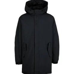 Sale - Parka Jacket Luvos - Parka Winterjacken|Mäntel
