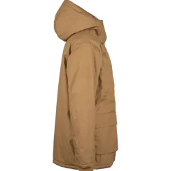 DEDICATED - Parka Jacket Stavanger - Parka