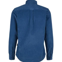 - Shirt Varberg Corduroy - Hemd><noscript><img width=