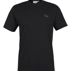 DEDICATED - Stockholm Stitch Bike - T-Shirt^ T-Shirts|Shirts, Hemden & Longsleeves