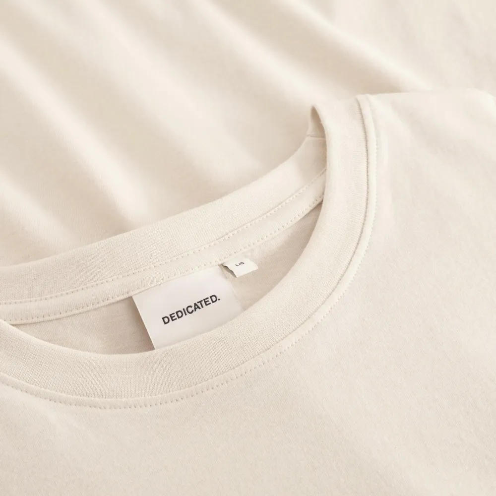 - T-Shirt Stockholm No Hands - T-Shirt>DEDICATED Clearance