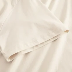 - T-Shirt Stockholm No Hands - T-Shirt><noscript><img width=