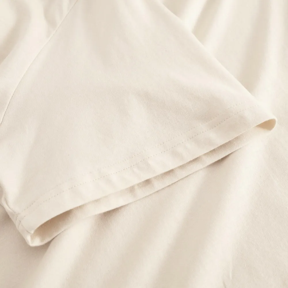 - T-Shirt Stockholm No Hands - T-Shirt>DEDICATED Clearance