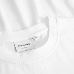 DEDICATED - T-Shirt Stockholm Surprise Bike - T-Shirt^ T-Shirts|Shirts, Hemden & Longsleeves