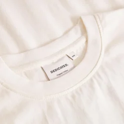 Hot - T-Shirt Stockholm Cut Out Trout - T-Shirt T-Shirts|Shirts, Hemden & Longsleeves