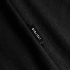 DEDICATED - T-Shirt Stockholm Meow - T-Shirt