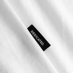 DEDICATED - T-Shirt Stockholm Pizza Love - T-Shirt^ T-Shirts|Shirts, Hemden & Longsleeves