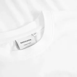 DEDICATED - T-Shirt Stockholm Natural Habitat - T-Shirt^ T-Shirts|Shirts, Hemden & Longsleeves