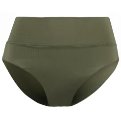 Outlet - Women's Bikini Pants Slite - Bikini-Bottom Bademode